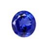 Tanzanite - Tanzanite Manufacturer, Wholesale Tanzanite